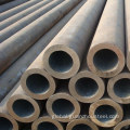 Boiler Steel Pipe ASTM A179 Seamless Boiler Steel Tube Supplier
